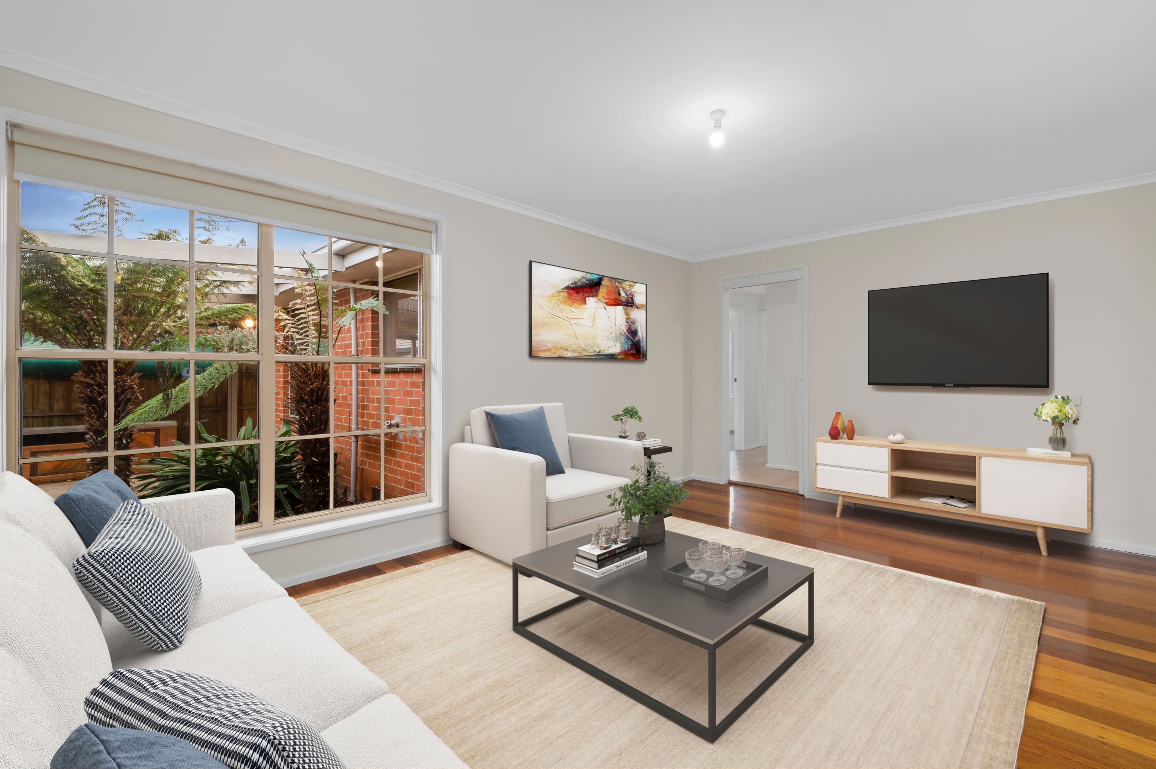 2 Luton Close, Epping VIC 3076, Epping - Thumbnail 2
