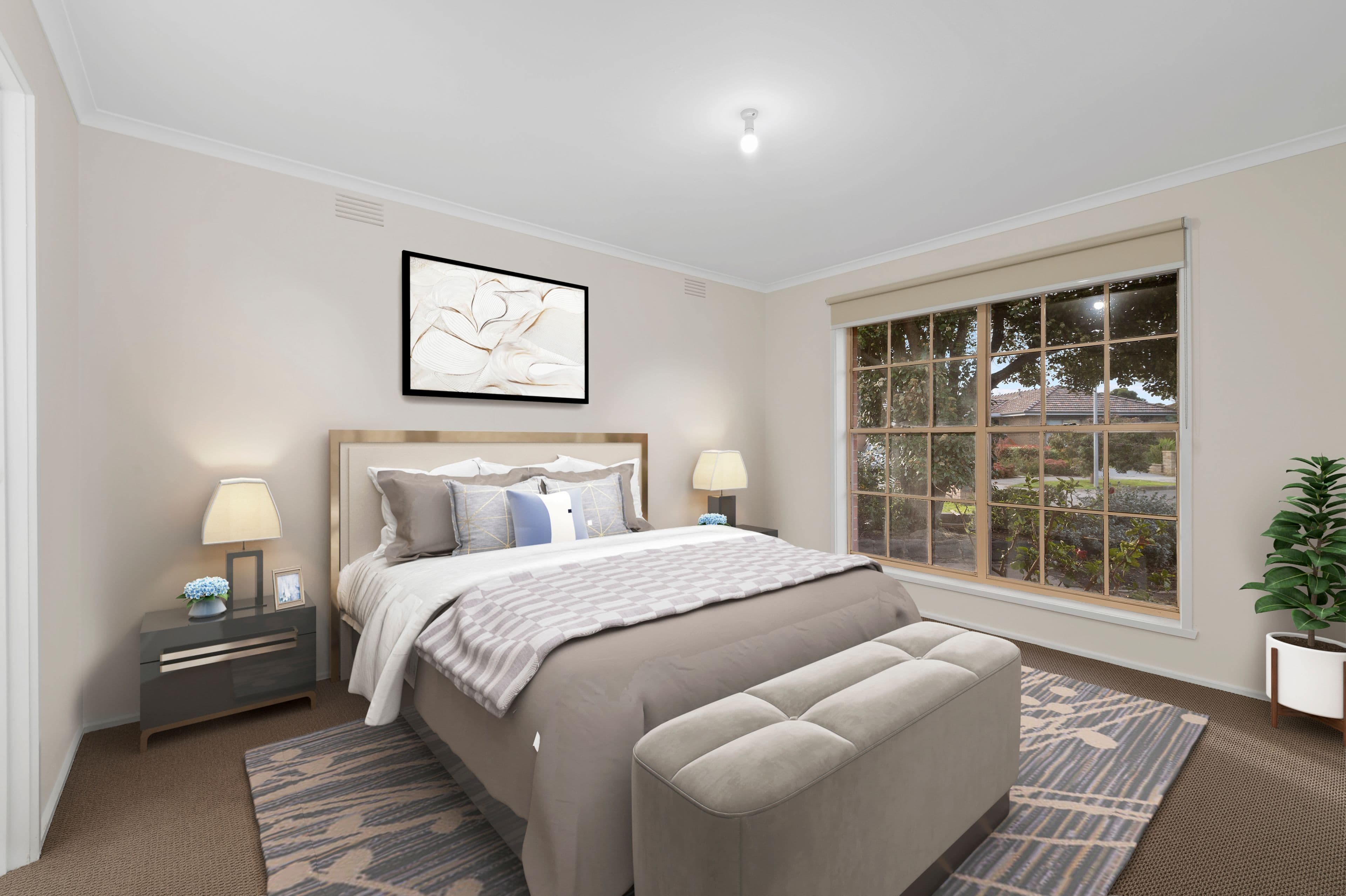 2 Luton Close, Epping VIC 3076, Epping - Thumbnail 7