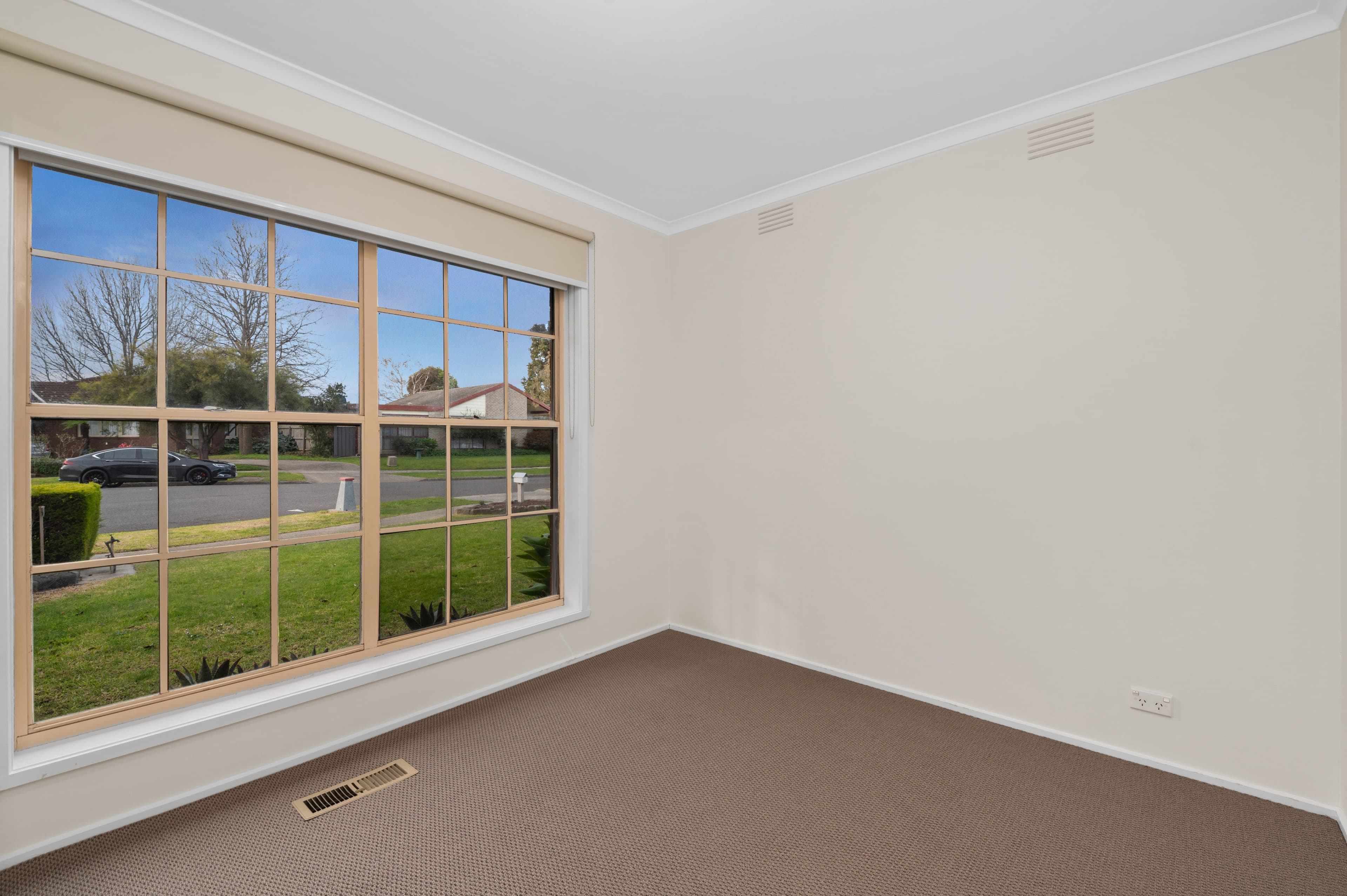 2 Luton Close, Epping VIC 3076, Epping - Thumbnail 8