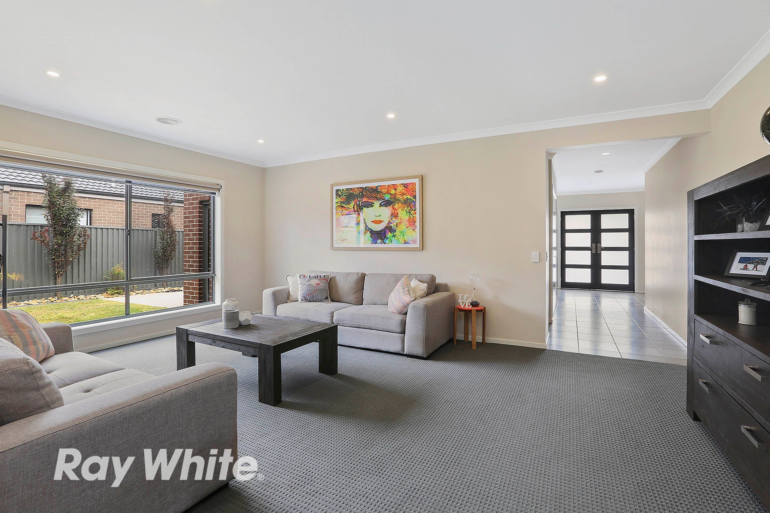 11 Kingfisher Court, Lara VIC 3212, Lara - Thumbnail 2