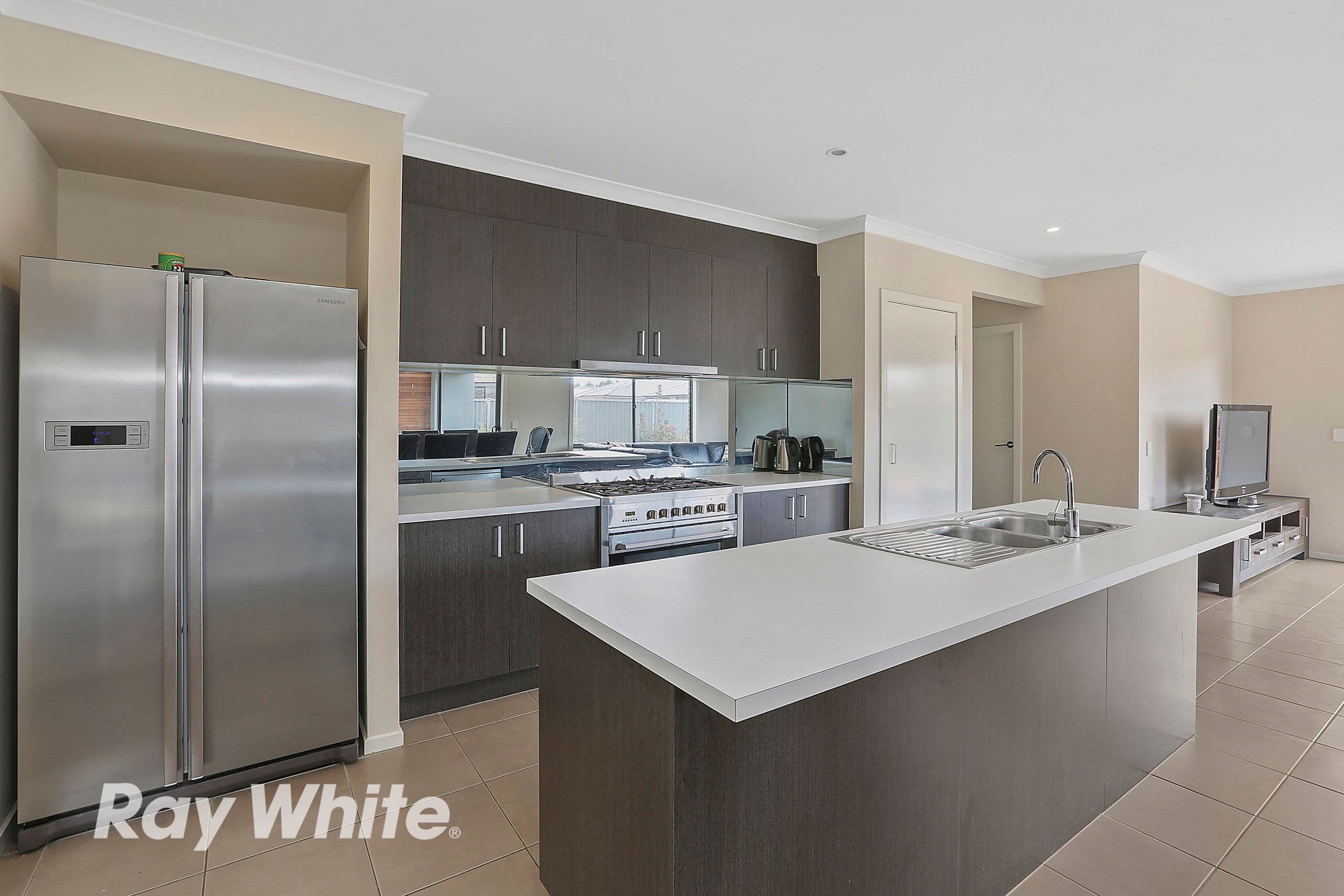 11 Kingfisher Court, Lara VIC 3212, Lara - Thumbnail 3