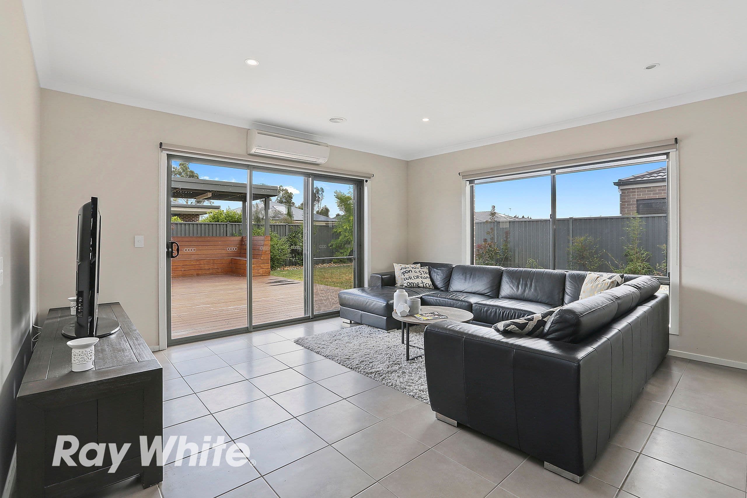 11 Kingfisher Court, Lara VIC 3212, Lara - Thumbnail 5