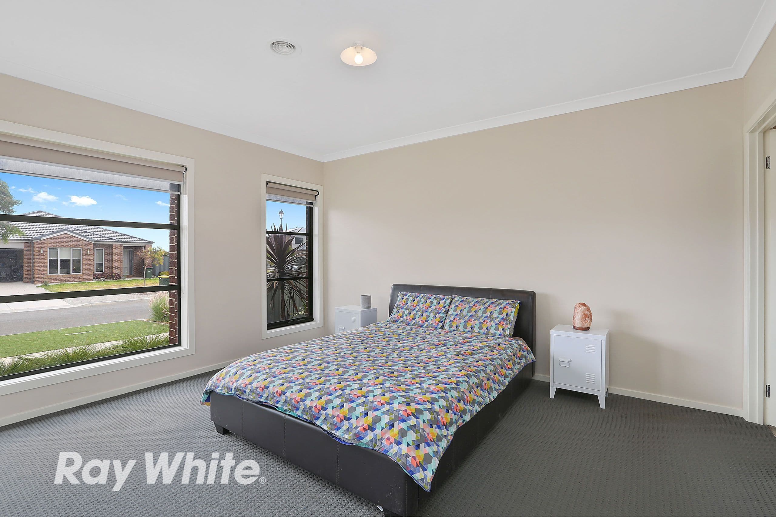 11 Kingfisher Court, Lara VIC 3212, Lara - Thumbnail 6
