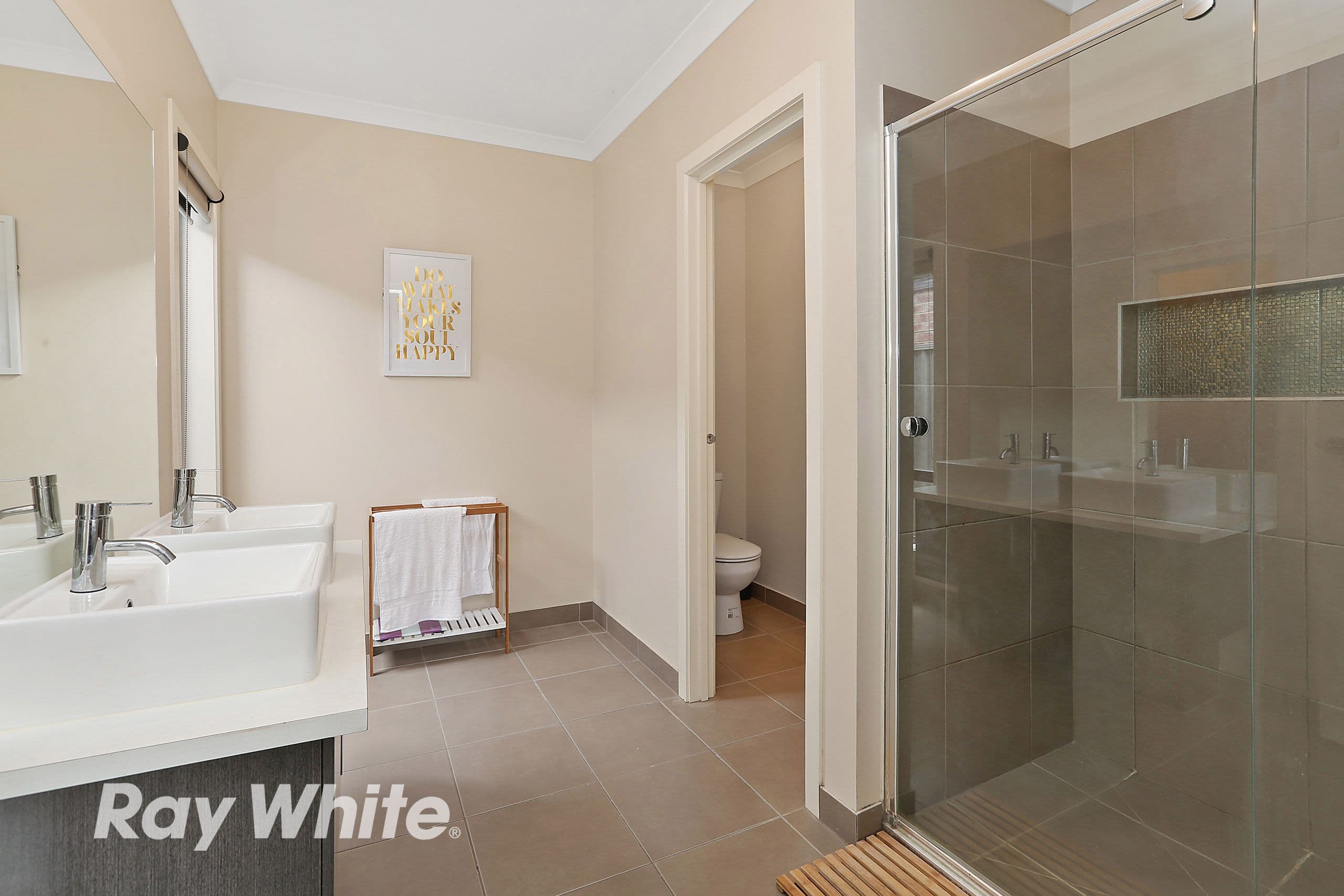 11 Kingfisher Court, Lara VIC 3212, Lara - Thumbnail 7