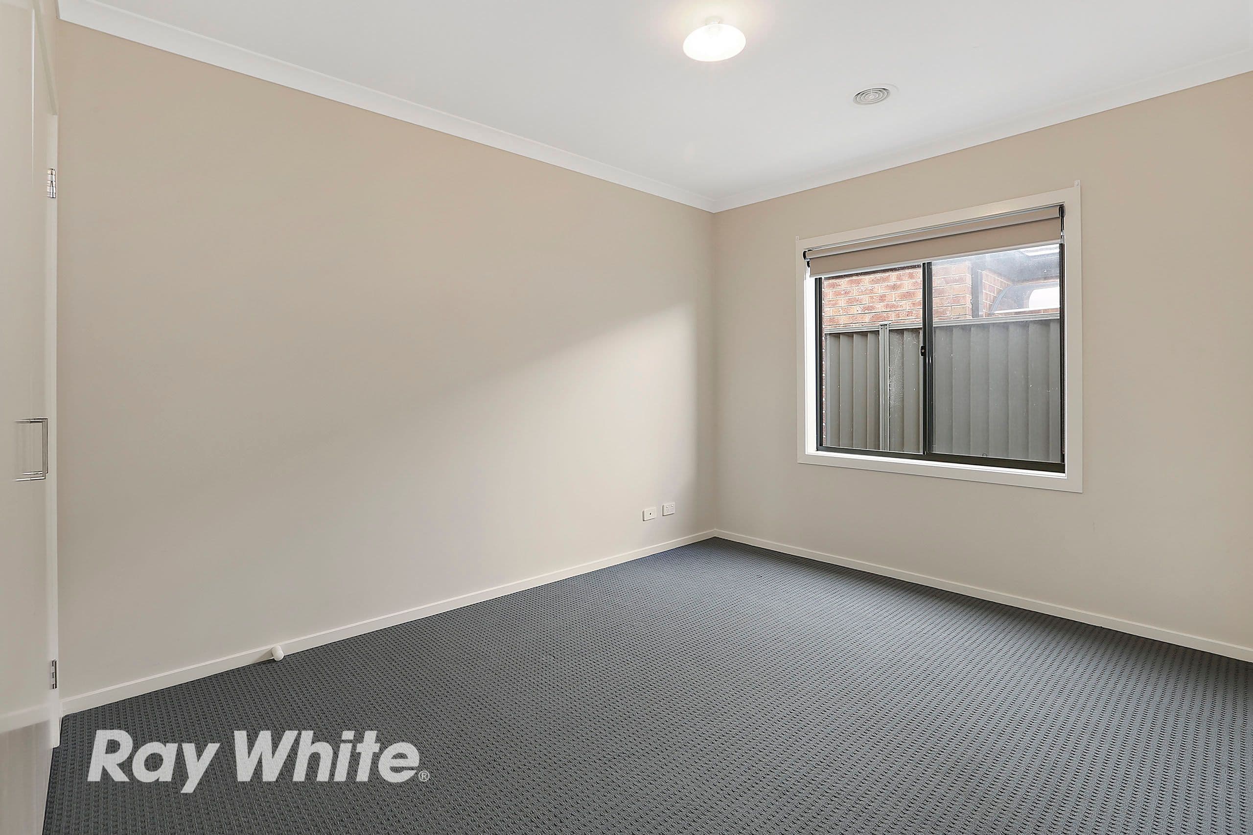 11 Kingfisher Court, Lara VIC 3212, Lara - Thumbnail 8