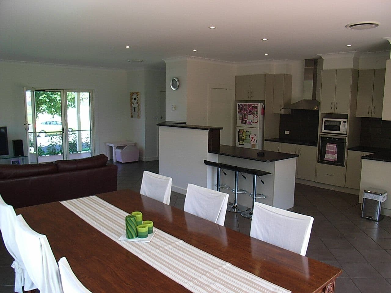 12 The Heights, TAMWORTH NSW 2340, Tamworth - Thumbnail 2