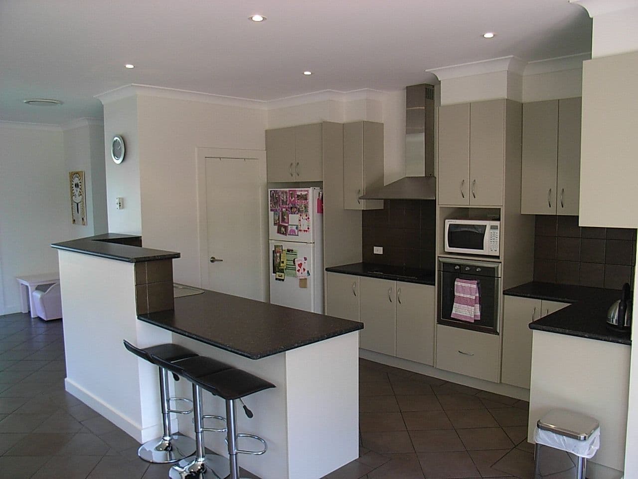 12 The Heights, TAMWORTH NSW 2340, Tamworth - Thumbnail 3