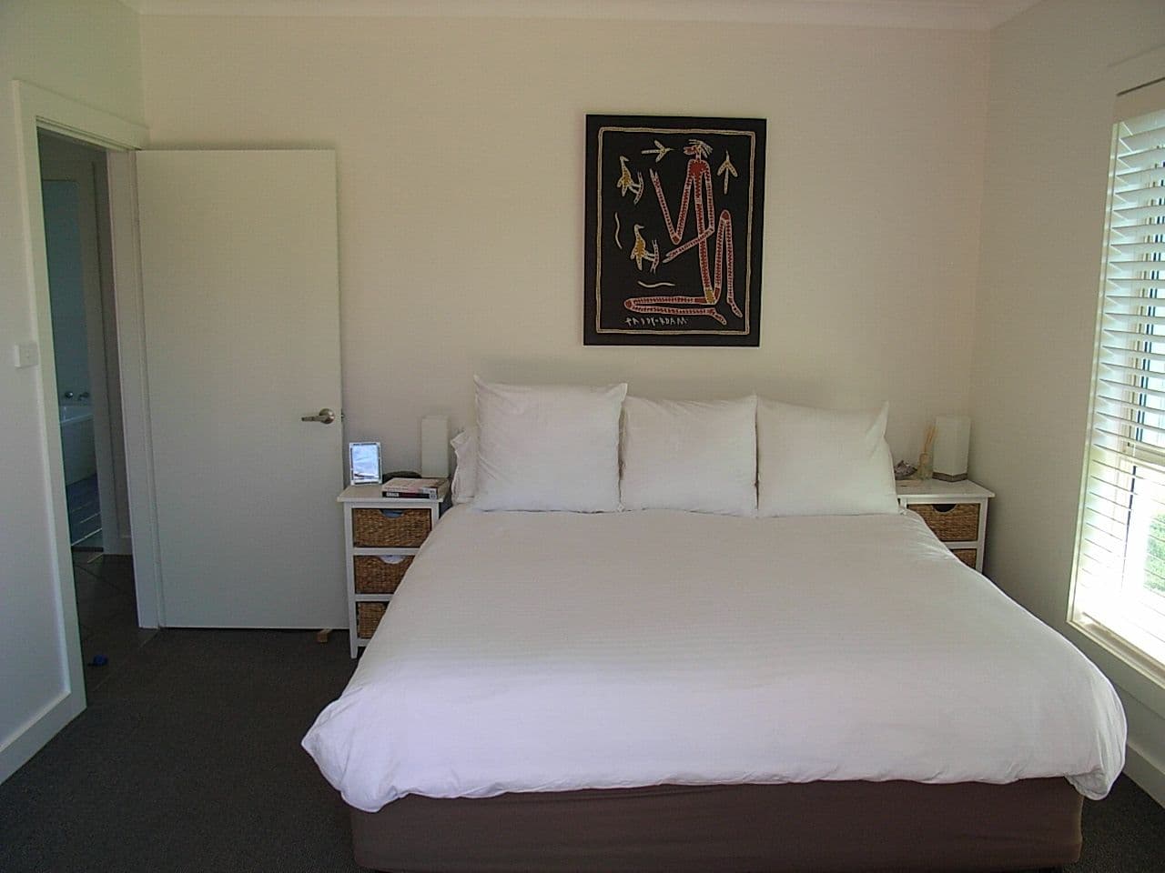 12 The Heights, TAMWORTH NSW 2340, Tamworth - Thumbnail 4