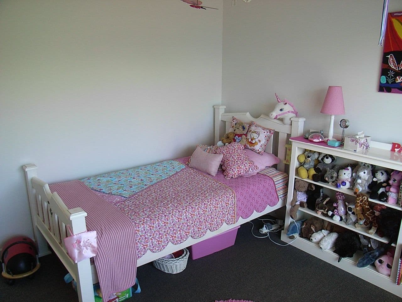 12 The Heights, TAMWORTH NSW 2340, Tamworth - Thumbnail 5