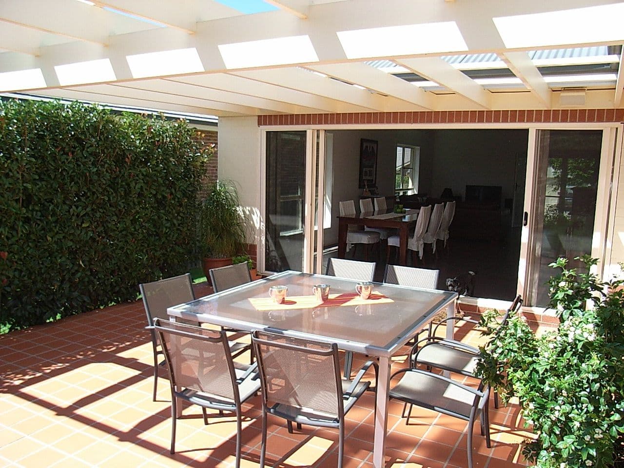 12 The Heights, TAMWORTH NSW 2340, Tamworth - Thumbnail 6