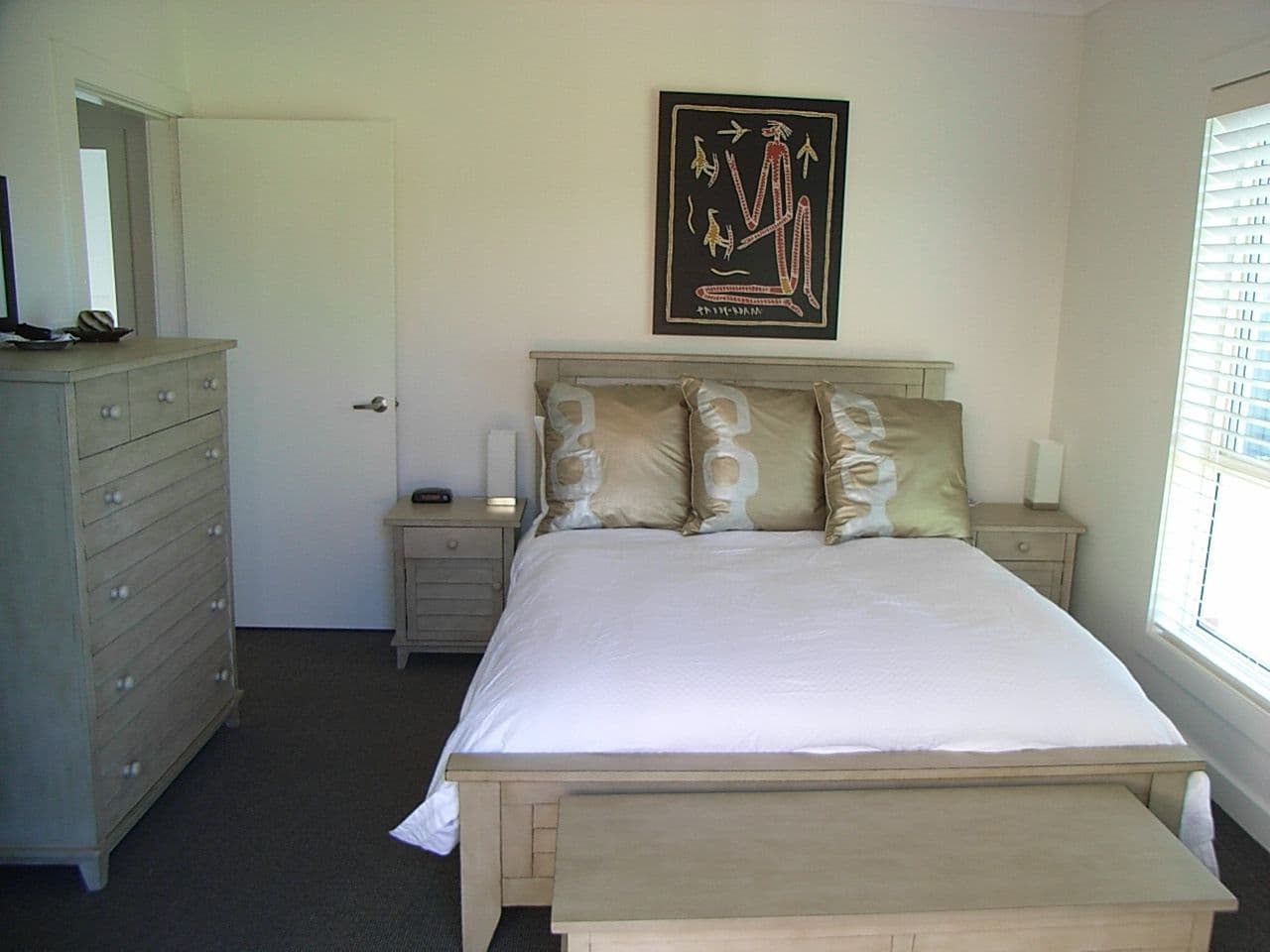 12 The Heights, TAMWORTH NSW 2340, Tamworth - Thumbnail 7