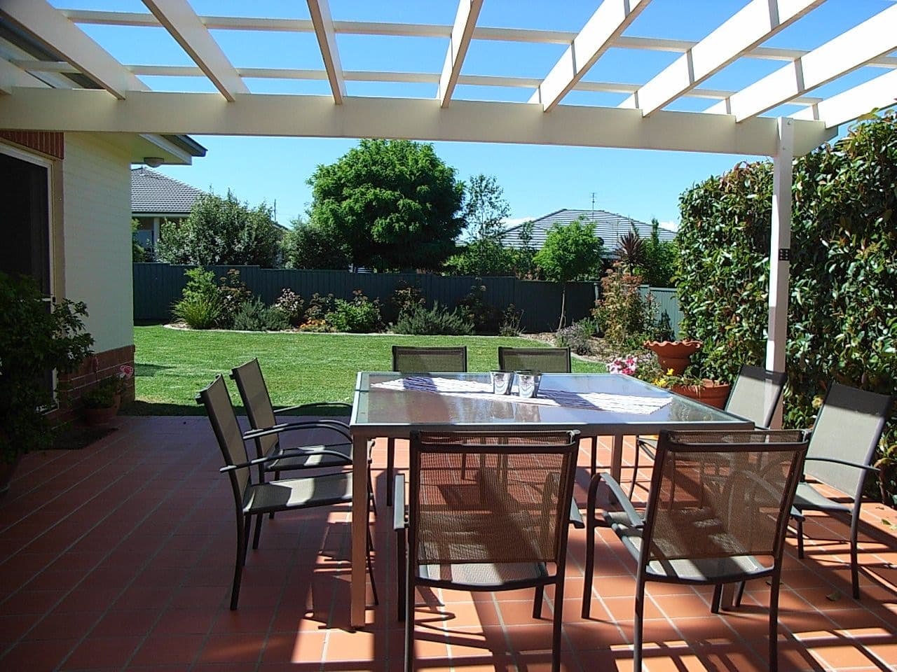 12 The Heights, TAMWORTH NSW 2340, Tamworth - Thumbnail 8