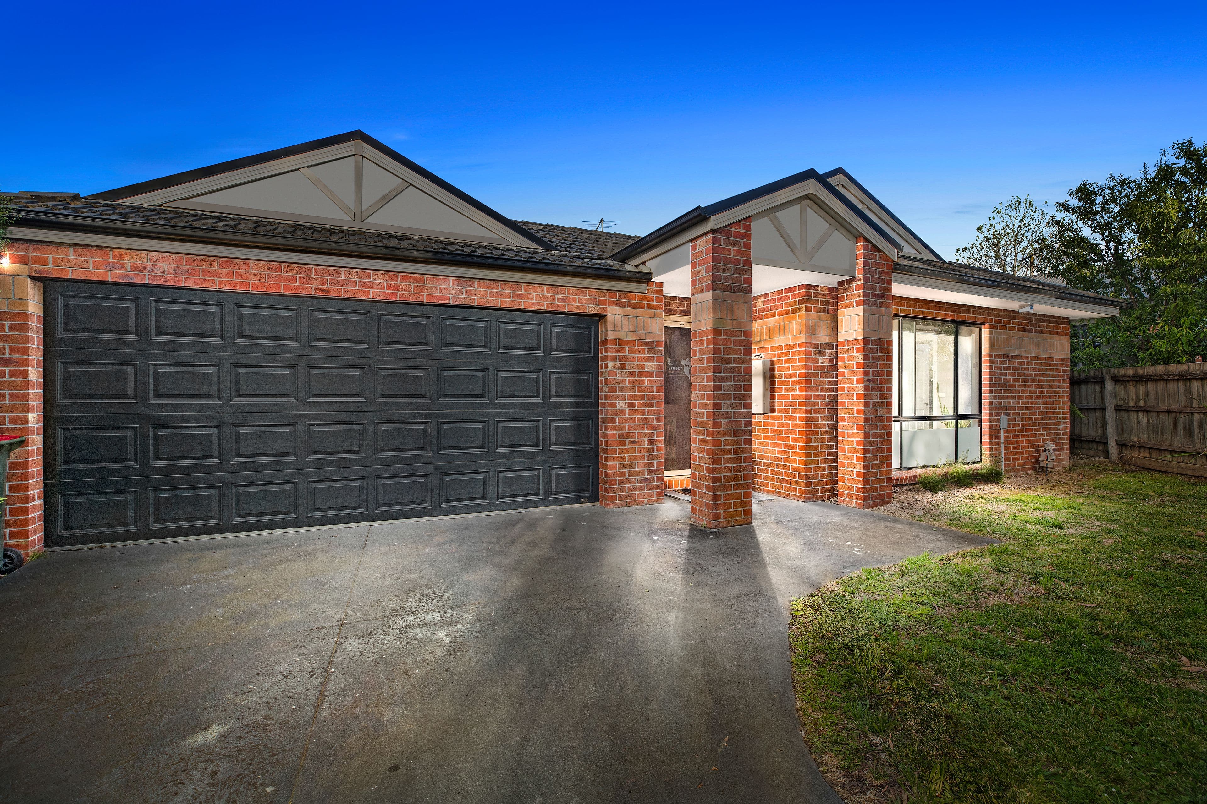131 Power Road, Boronia VIC 3155, Boronia - Image 1