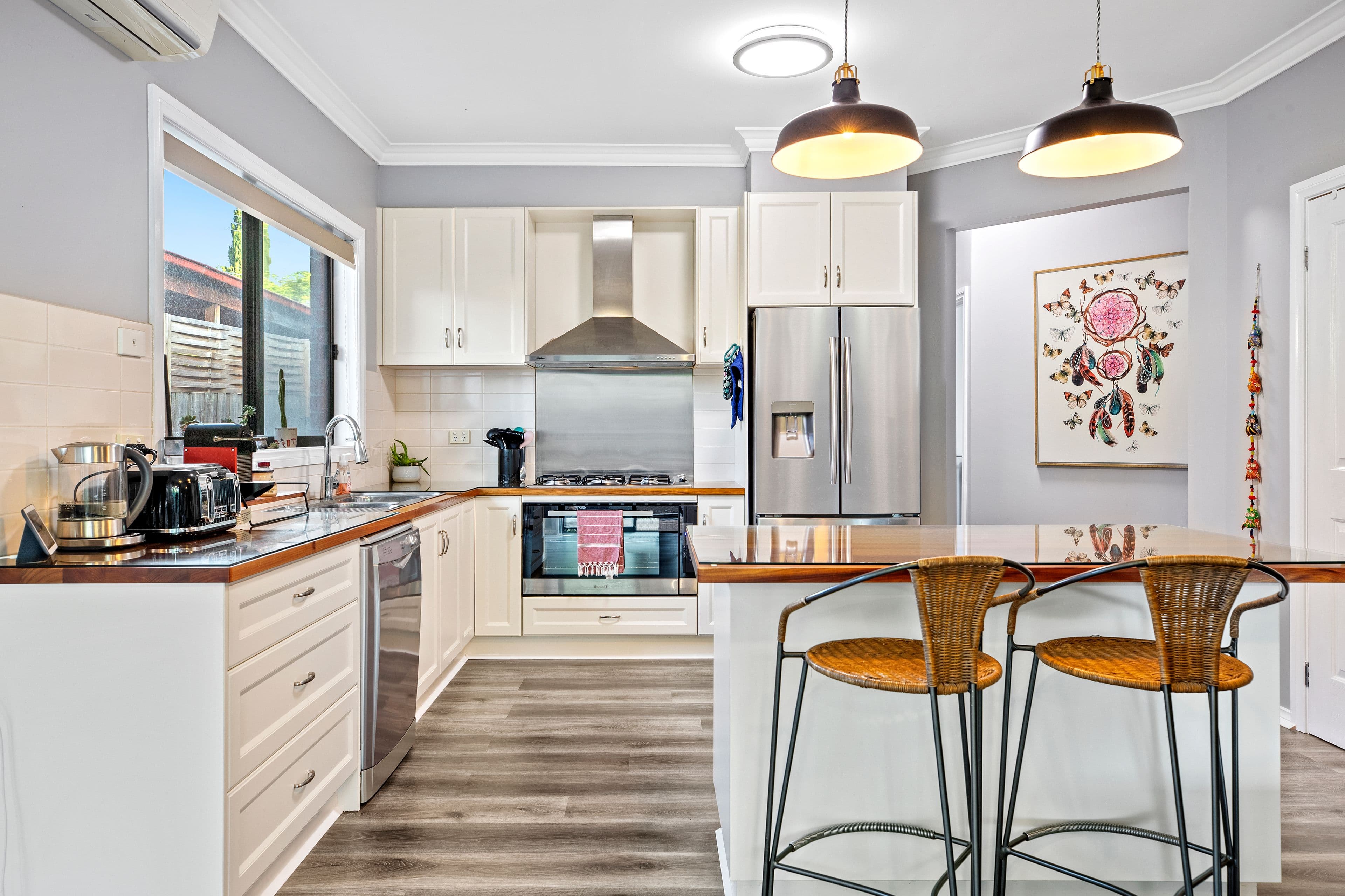 131 Power Road, Boronia VIC 3155, Boronia - Thumbnail 2