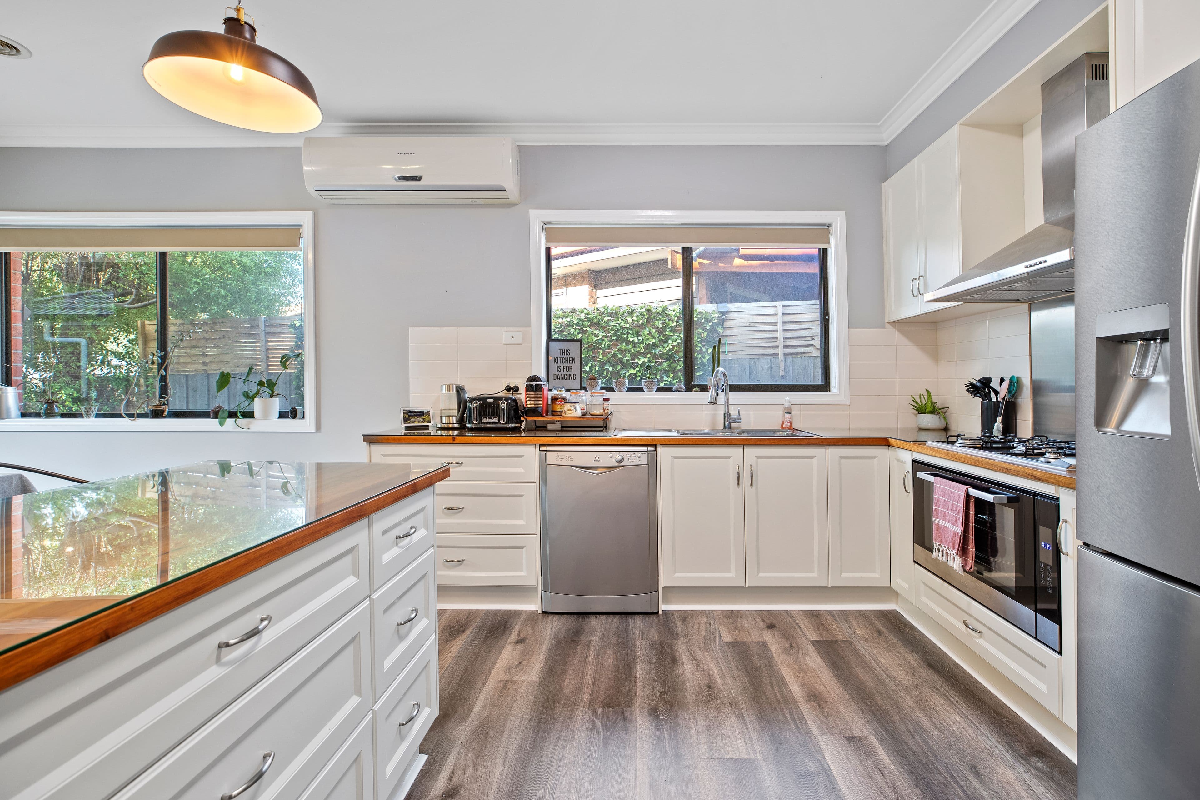 131 Power Road, Boronia VIC 3155, Boronia - Thumbnail 3