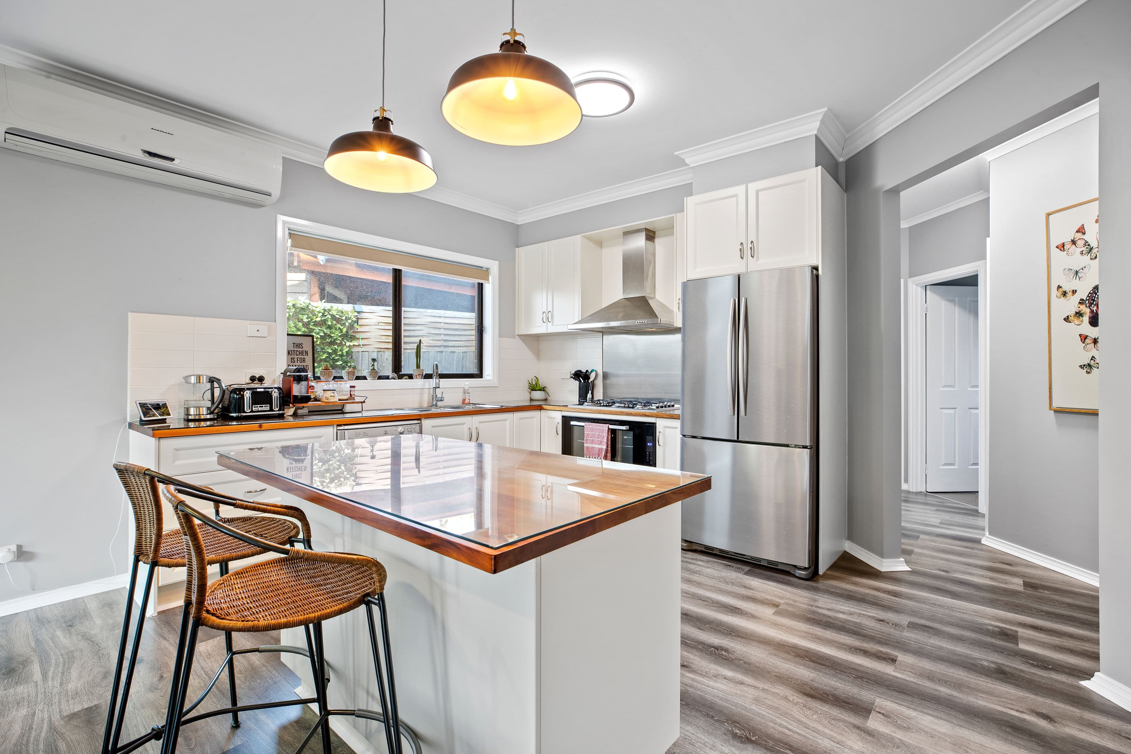 131 Power Road, Boronia VIC 3155, Boronia - Thumbnail 4