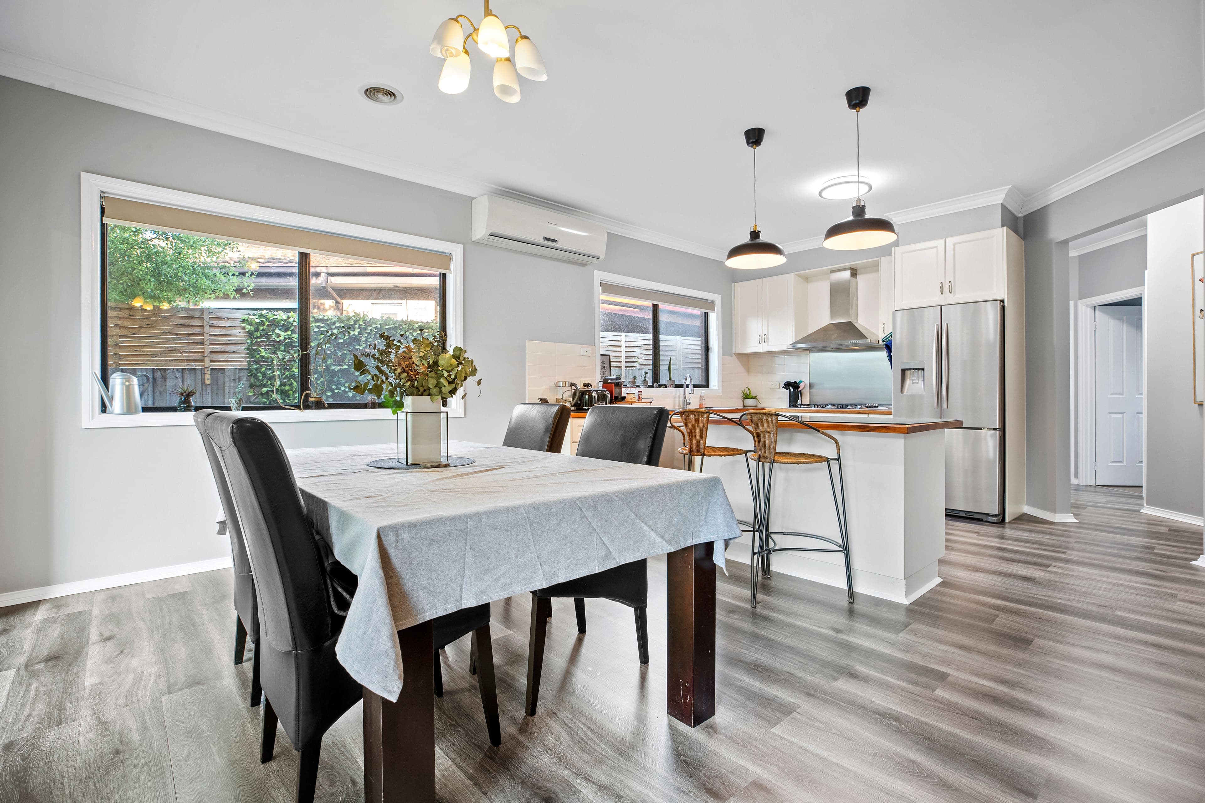 131 Power Road, Boronia VIC 3155, Boronia - Thumbnail 5