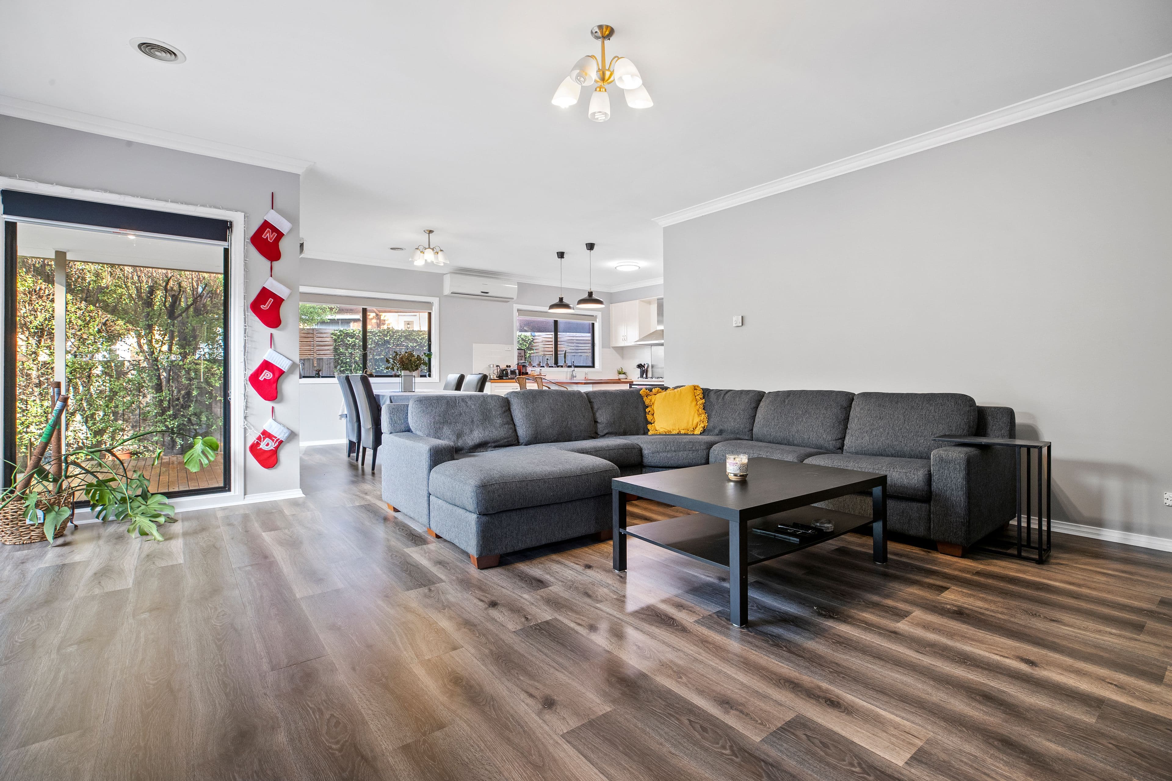 131 Power Road, Boronia VIC 3155, Boronia - Thumbnail 6