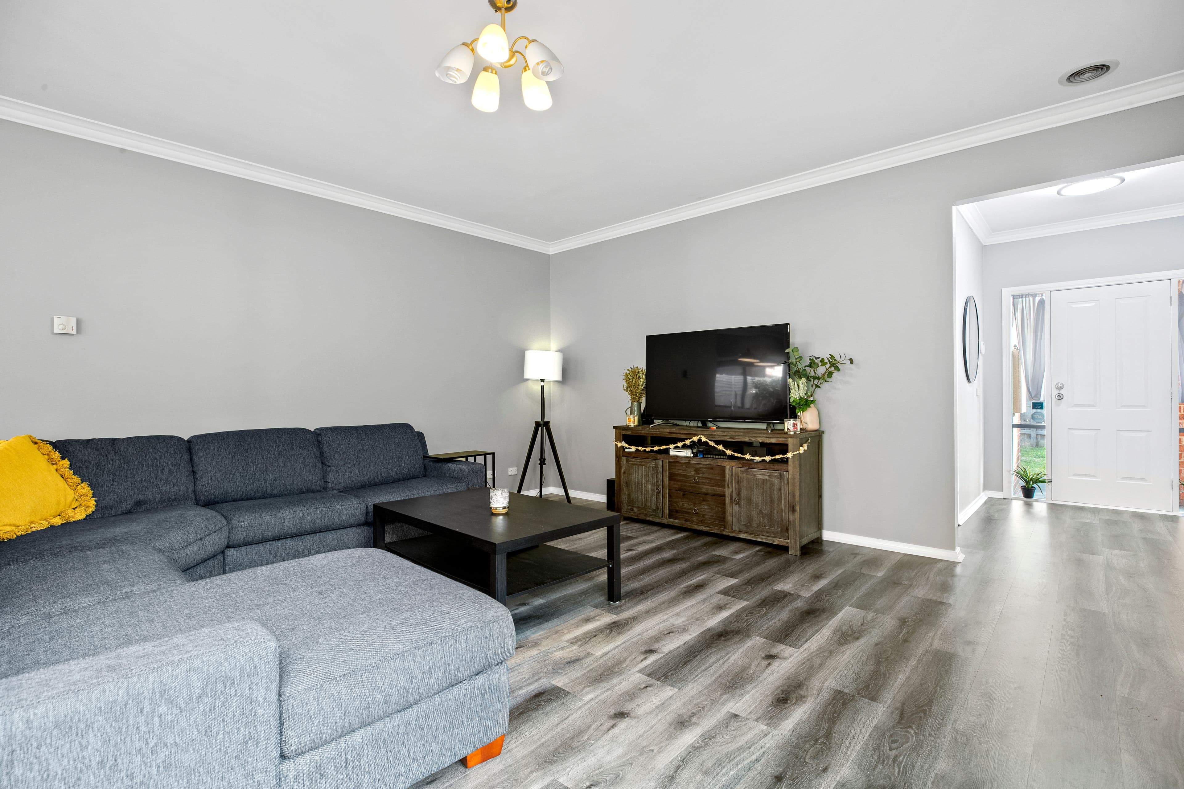 131 Power Road, Boronia VIC 3155, Boronia - Thumbnail 7