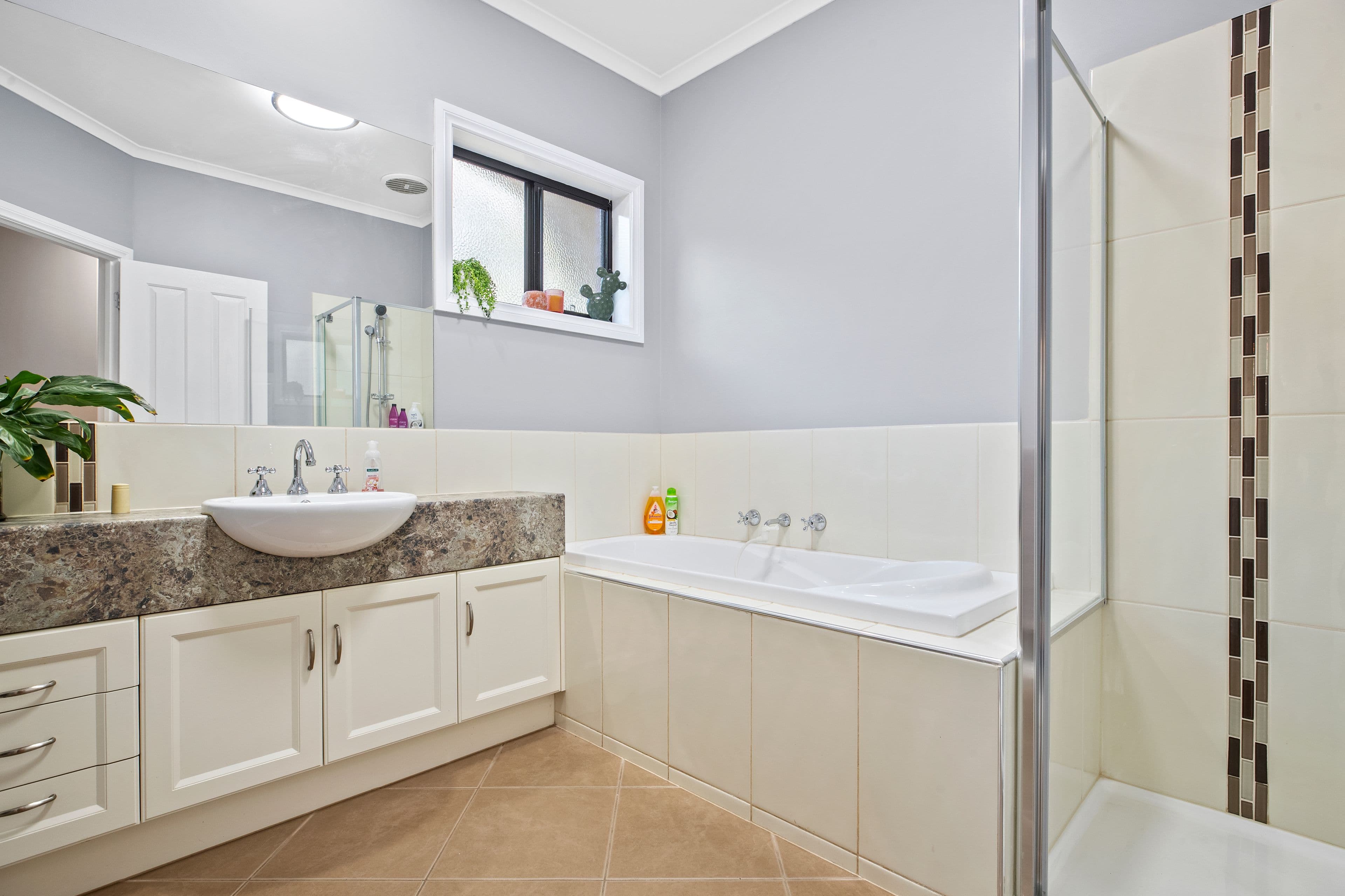 131 Power Road, Boronia VIC 3155, Boronia - Thumbnail 8