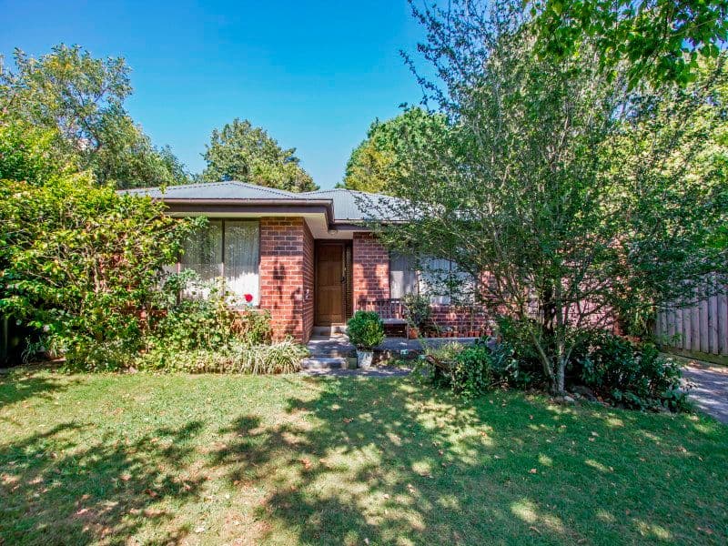 18 Bondi Avenue, FRANKSTON VIC 3199, Frankston - Image 1