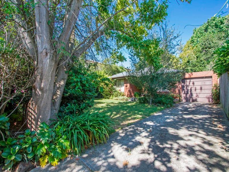 18 Bondi Avenue, FRANKSTON VIC 3199, Frankston - Thumbnail 2
