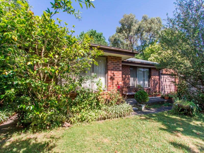 18 Bondi Avenue, FRANKSTON VIC 3199, Frankston - Thumbnail 3