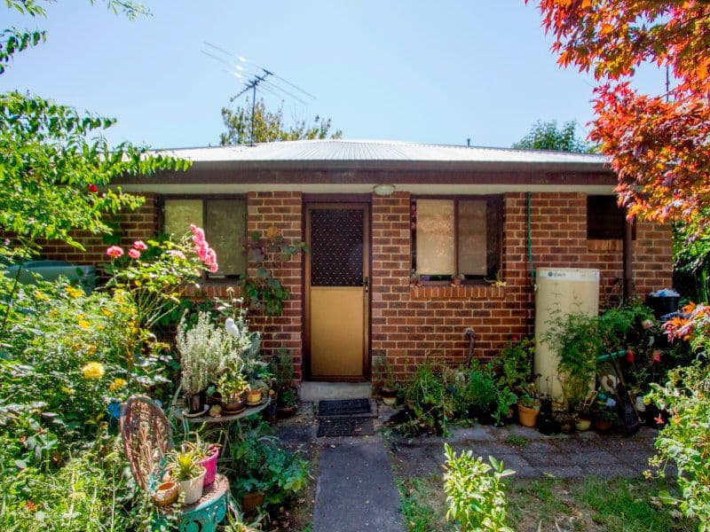 18 Bondi Avenue, FRANKSTON VIC 3199, Frankston - Thumbnail 5