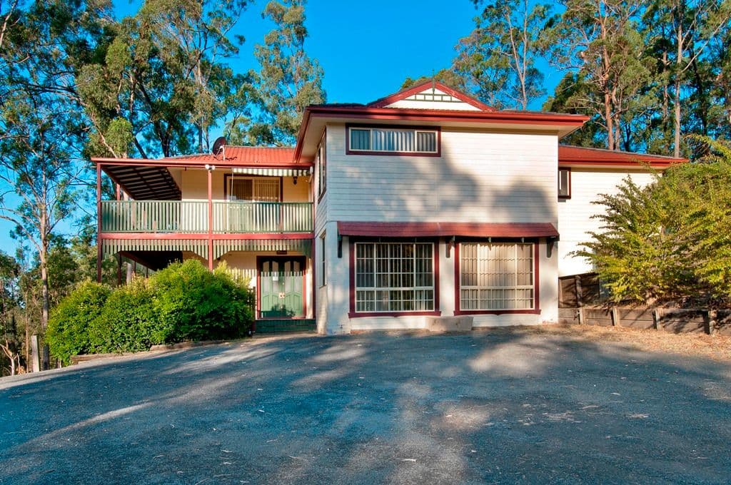 97 Federation Way, TELEGRAPH POINT NSW 2441, Telegraph Point - Image 1