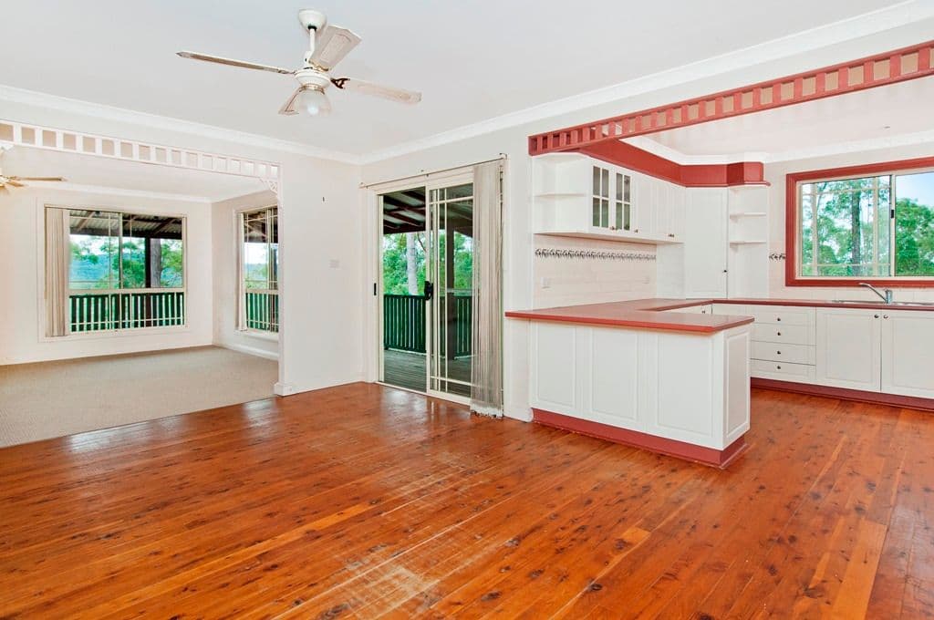 97 Federation Way, TELEGRAPH POINT NSW 2441, Telegraph Point - Thumbnail 2