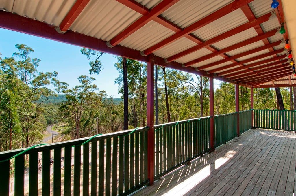 97 Federation Way, TELEGRAPH POINT NSW 2441, Telegraph Point - Thumbnail 3