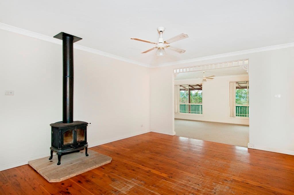 97 Federation Way, TELEGRAPH POINT NSW 2441, Telegraph Point - Thumbnail 4