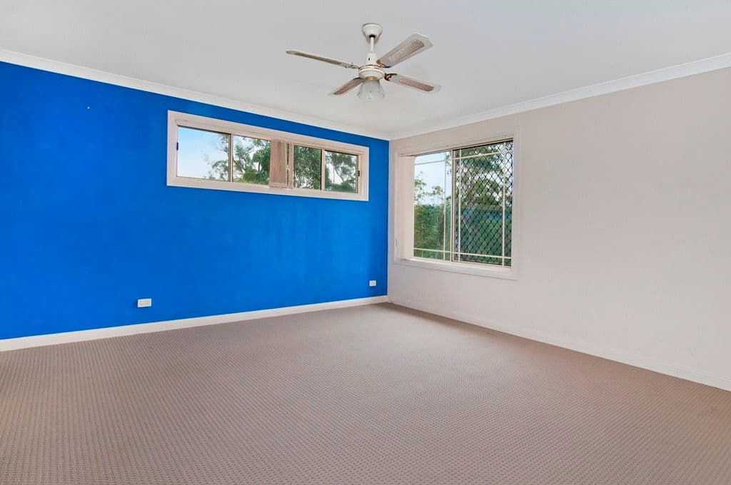 97 Federation Way, TELEGRAPH POINT NSW 2441, Telegraph Point - Thumbnail 5