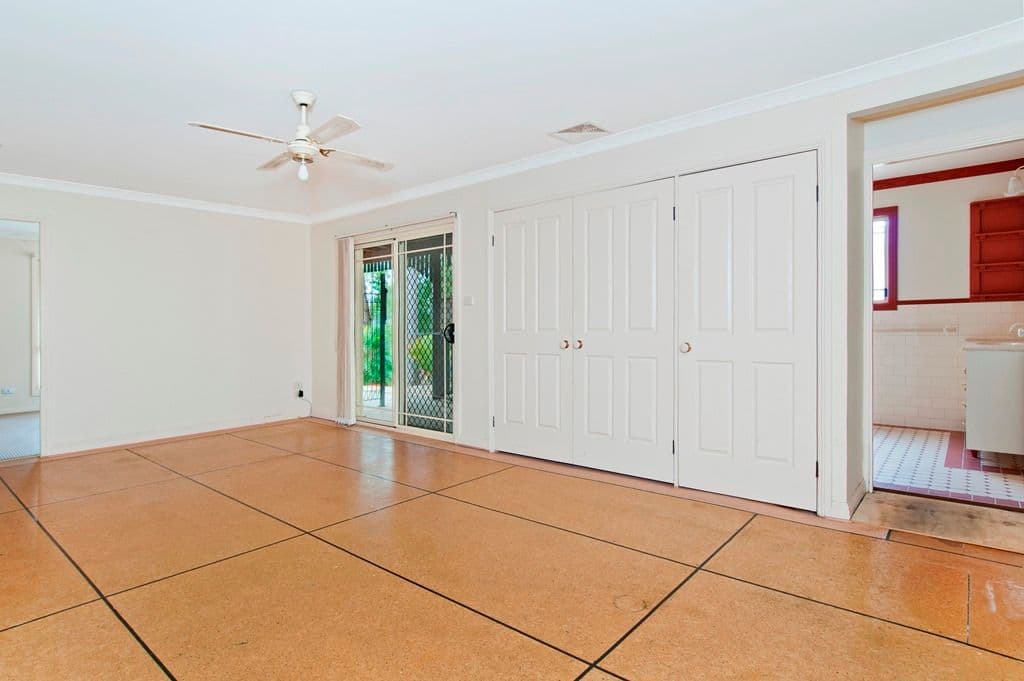 97 Federation Way, TELEGRAPH POINT NSW 2441, Telegraph Point - Thumbnail 6