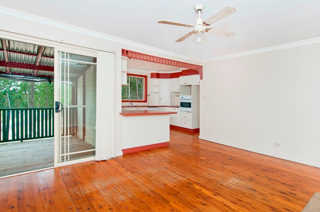 97 Federation Way, TELEGRAPH POINT NSW 2441, Telegraph Point - Thumbnail 8