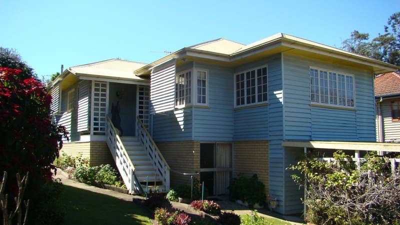 14 Newcross Street, INDOOROOPILLY QLD 4068, Indooroopilly - Image 1