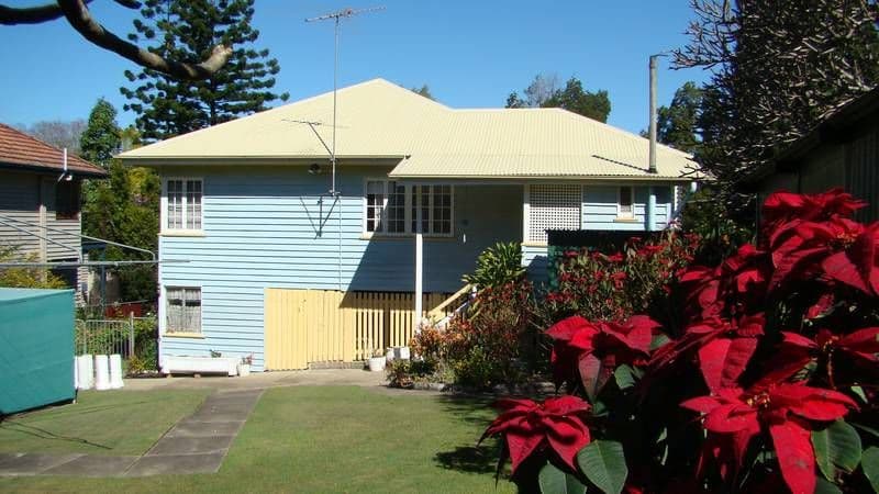 14 Newcross Street, INDOOROOPILLY QLD 4068, Indooroopilly - Thumbnail 3