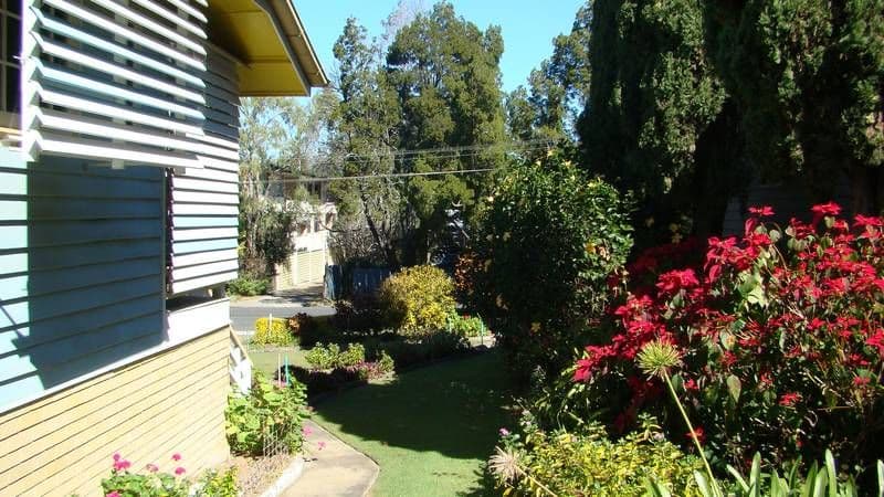 14 Newcross Street, INDOOROOPILLY QLD 4068, Indooroopilly - Thumbnail 4