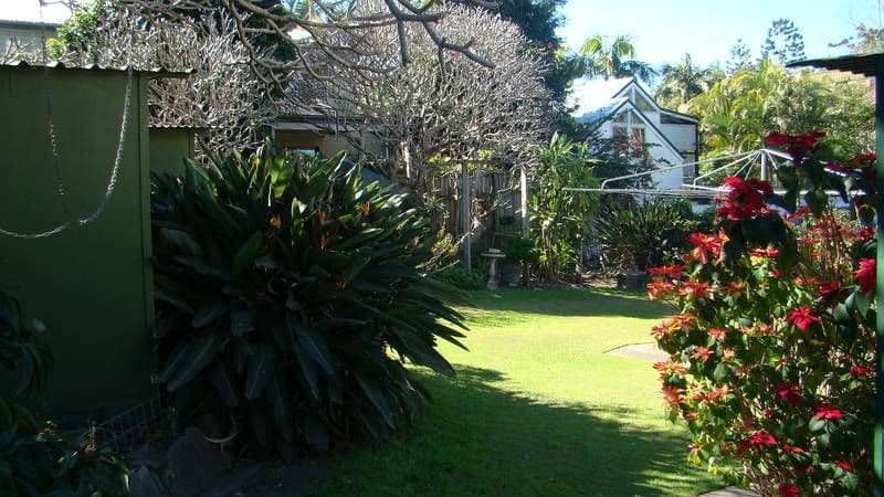 14 Newcross Street, INDOOROOPILLY QLD 4068, Indooroopilly - Thumbnail 5