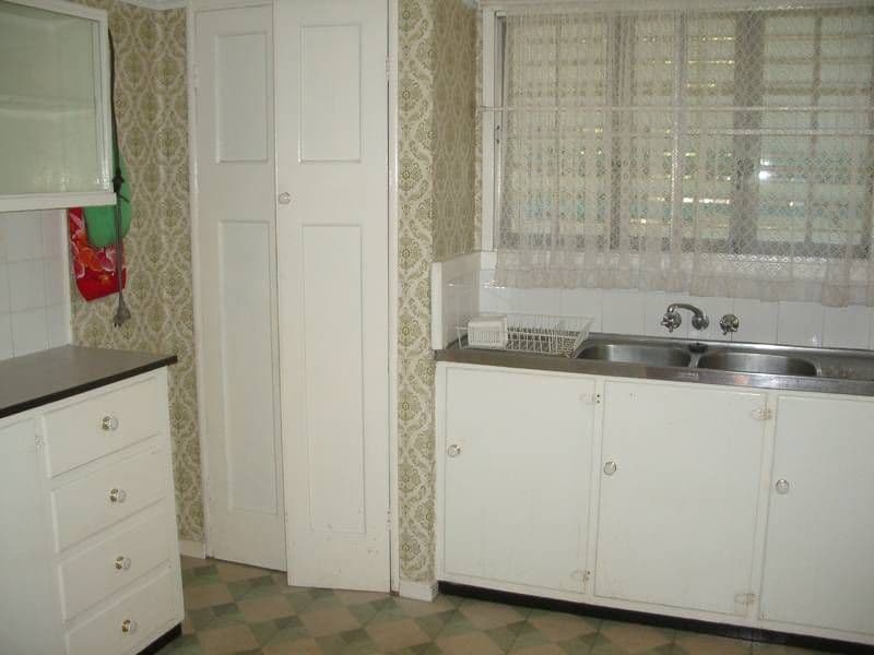 14 Newcross Street, INDOOROOPILLY QLD 4068, Indooroopilly - Thumbnail 6