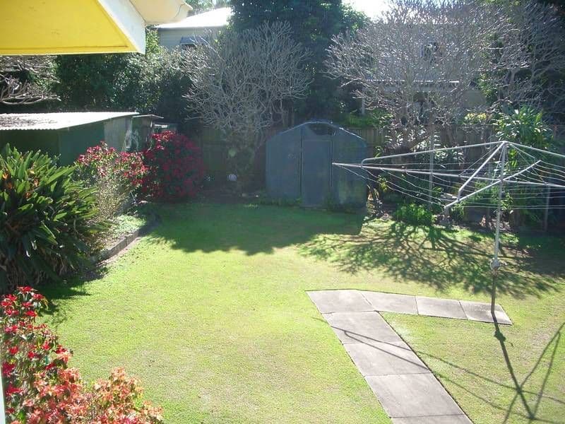 14 Newcross Street, INDOOROOPILLY QLD 4068, Indooroopilly - Thumbnail 7