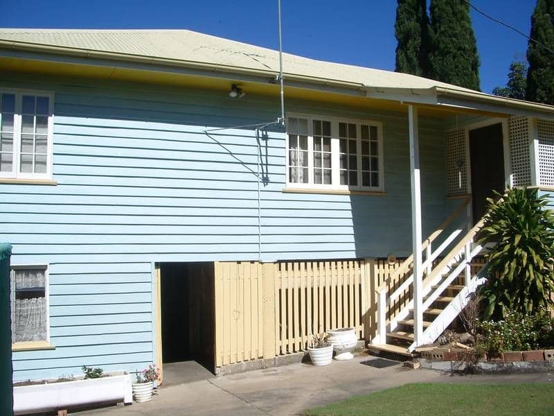 14 Newcross Street, INDOOROOPILLY QLD 4068, Indooroopilly - Thumbnail 8