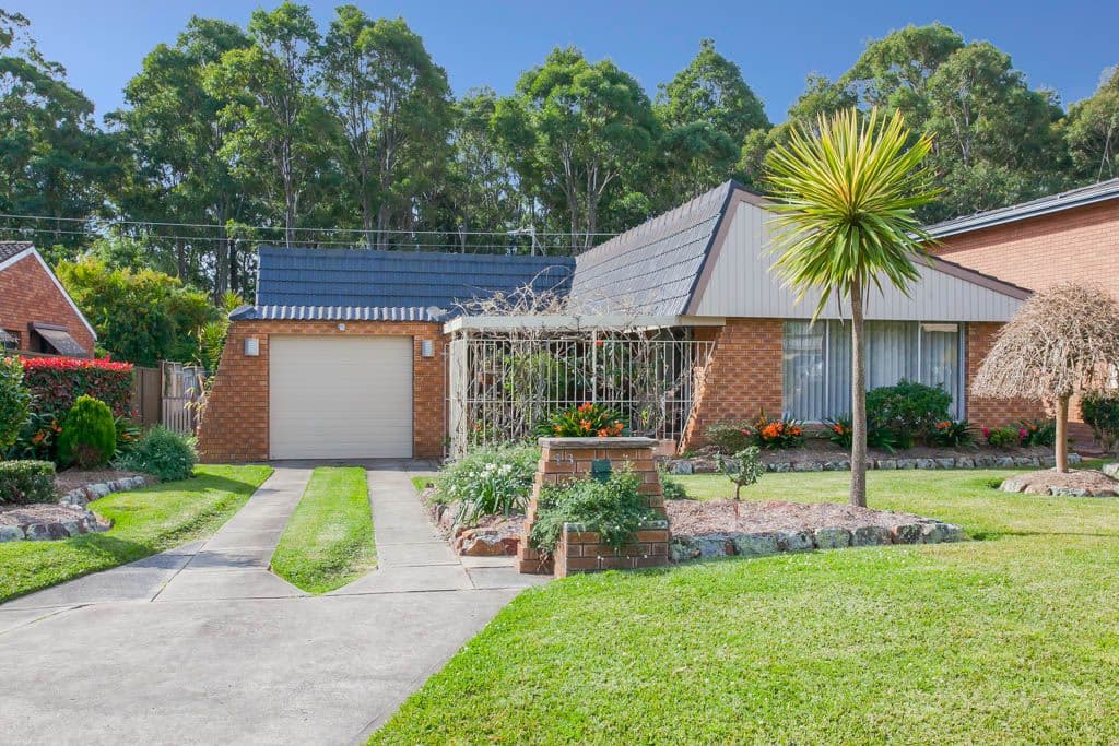 13 Regal Way, VALENTINE NSW 2280, Valentine - Image 1