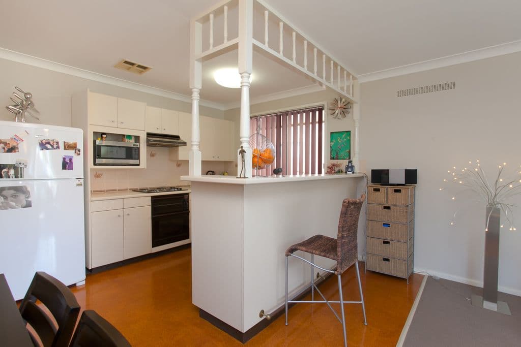 13 Regal Way, VALENTINE NSW 2280, Valentine - Thumbnail 3