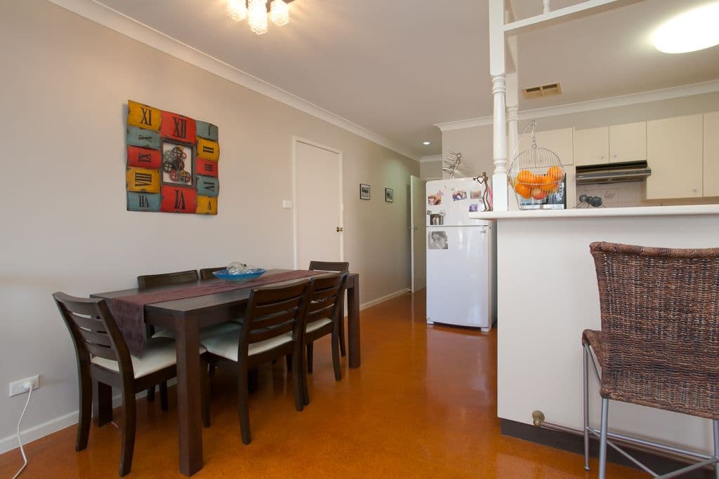13 Regal Way, VALENTINE NSW 2280, Valentine - Thumbnail 4