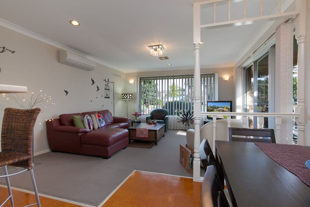 13 Regal Way, VALENTINE NSW 2280, Valentine - Thumbnail 5