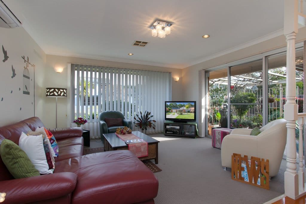13 Regal Way, VALENTINE NSW 2280, Valentine - Thumbnail 6