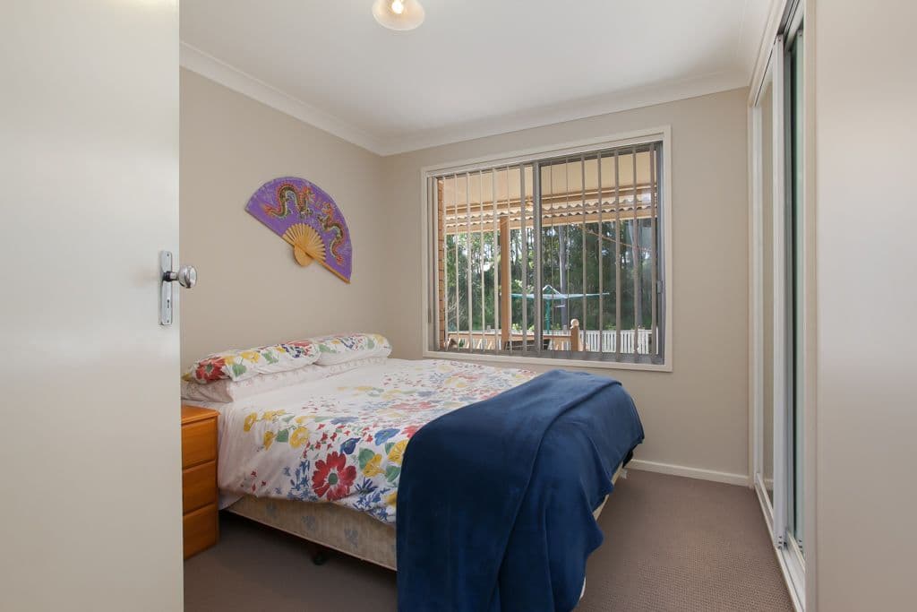 13 Regal Way, VALENTINE NSW 2280, Valentine - Thumbnail 8