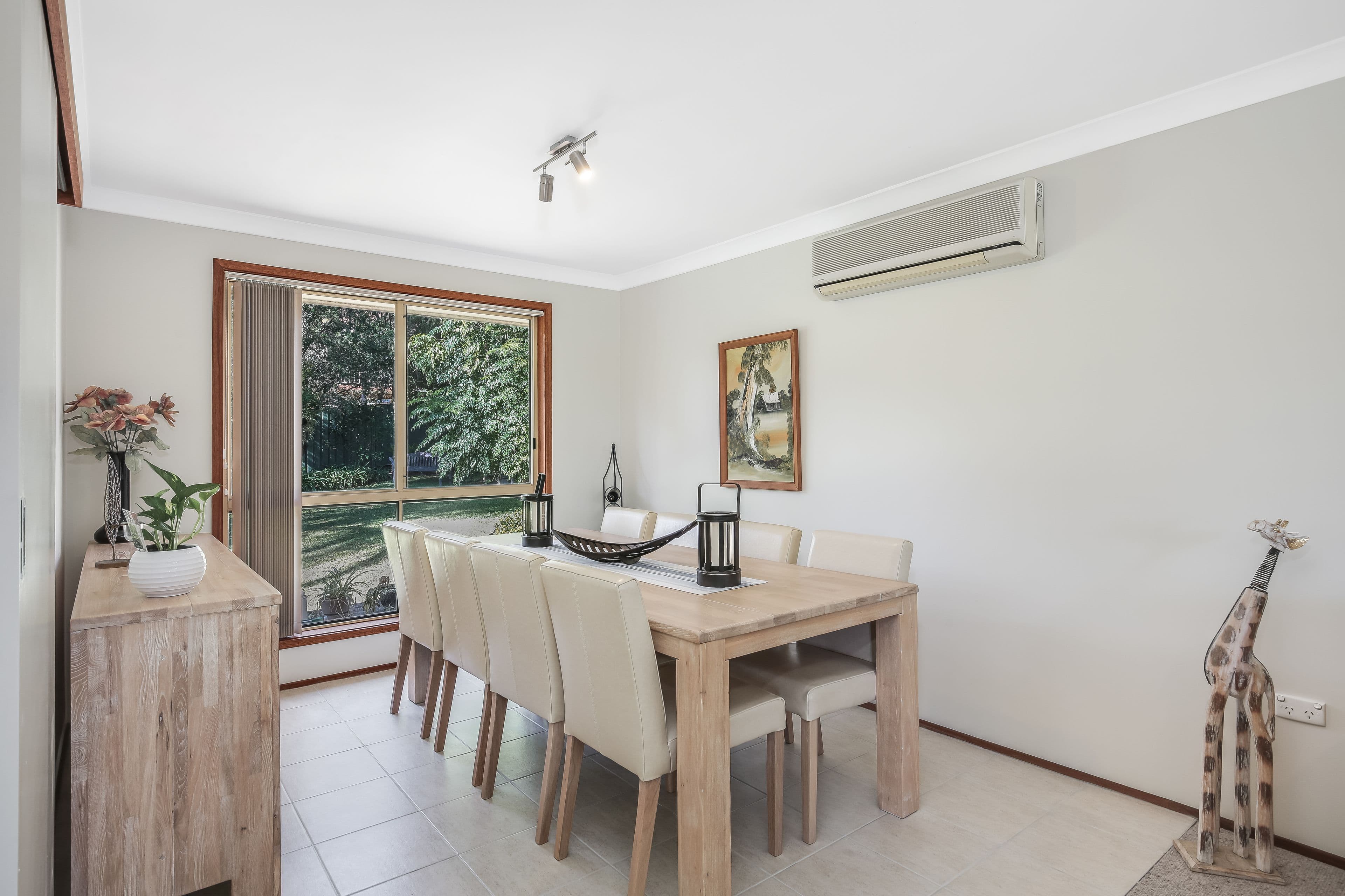 27 Bellona Street, Winston Hills - Thumbnail 3