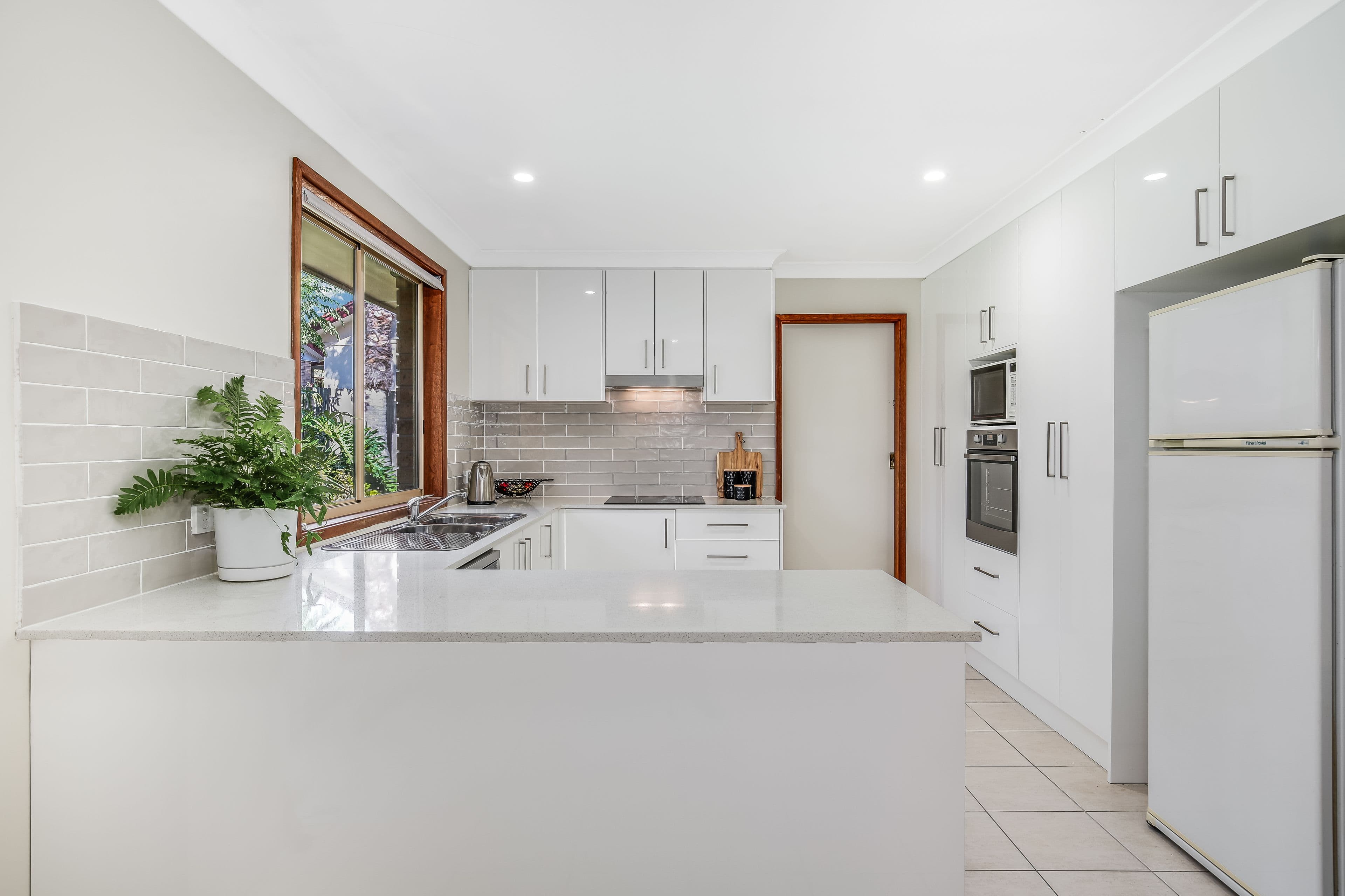 27 Bellona Street, Winston Hills - Thumbnail 4